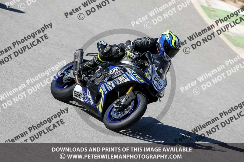 enduro digital images;event digital images;eventdigitalimages;no limits trackdays;park motor;park motor no limits trackday;park motor photographs;park motor trackday photographs;peter wileman photography;racing digital images;trackday digital images;trackday photos
